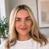 Sarah Watson
