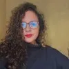 Bianca Jesus