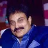 RAGHU ALLAMSETTY