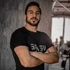 Mahdi Khlifi