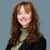 Natalie Mack