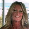 Stephanie Lennon