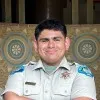 Manny Gonzalez