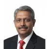 Vignesh Balaji
