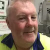Michael Nicholson