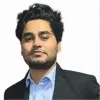 Abhishek Tiwari
