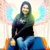 Nancy Kesharwani