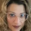 Marilyn Phillips