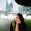 Ayesha Akter Surovy