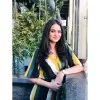 Aarushi Chawla