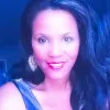 LaVerne McQuiller Williams