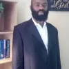 Aundrey Johnson