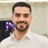 Ahmad Najjar