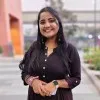 Utkarsha Rohokale