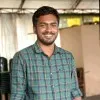 Anil Varghese