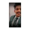Althaf Siyad