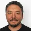 Gary Lee Shong