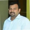 Nishad Abdul