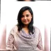 Namana Ramachandra