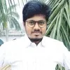 Muhammad Saif