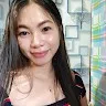prenciss suyom