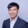Wong Wei Lun