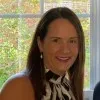 Kim Whitehill