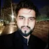 SHARFARAZ AHMED
