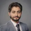 Sohail Akbar