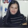 Myleen Bandoy
