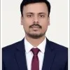 Prashant Dubey