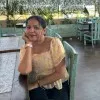 Rakshitha
