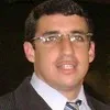 Daniel Marques