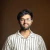 Sabari Srinivas