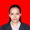Ria Anggraeni