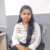 Pinki Kumari