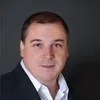 Steve Fitzgerald