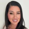 Stacy Castrejon