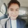 deepali saxena