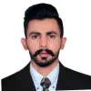 Vishal
