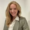 Molly Hendricks