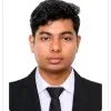 Snehith Geevarghese