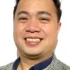 Michael John Fuentes