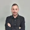 Eitan Hameiri