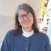 Beth Edwards