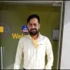 Vinod Kumar Rao