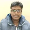 Ravi Chandra