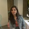 Shikha Nain