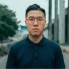 Chung Tin Tsoi Kelvin