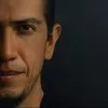 Carlos Cervantes